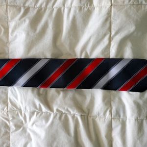 Men's tie